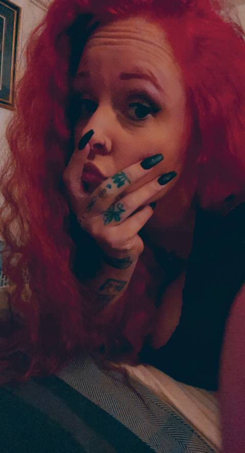 crazylady113