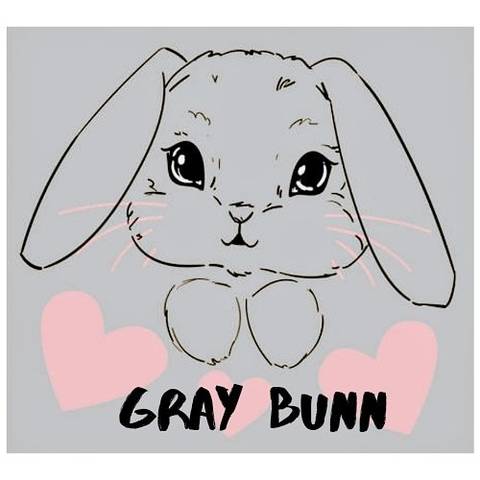 @gray_bunn