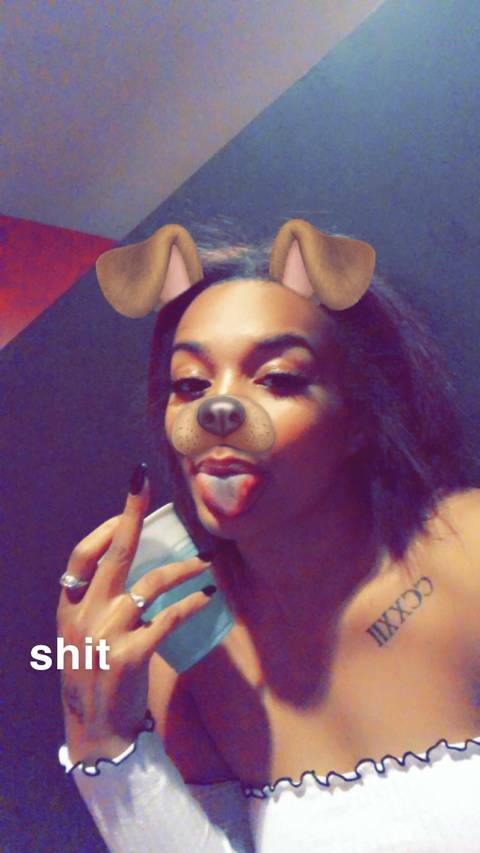 @succubusprincess222