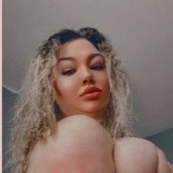 bbwblondiexo