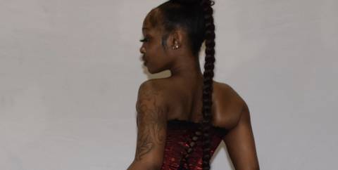jasminetheonlyone nude