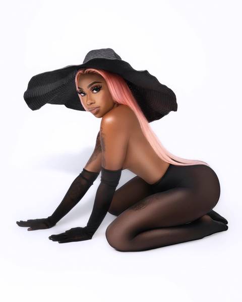 hunnyxbunnyy