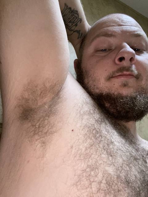 southerngay2 nude