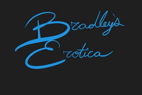 @bradleyserotica