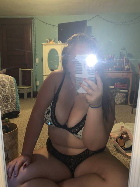 curvybambi126