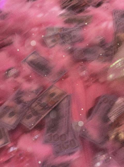 fia - diablita_x OnlyFans