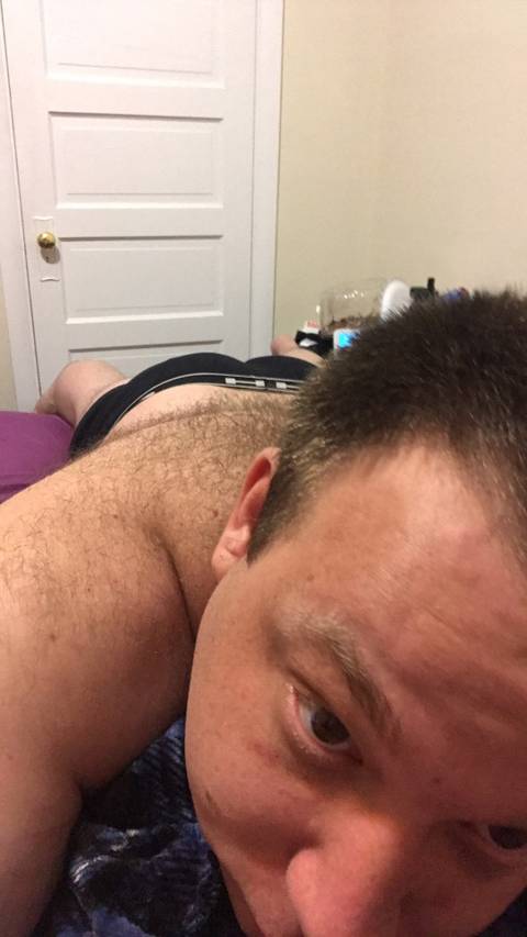 @daddyshome126