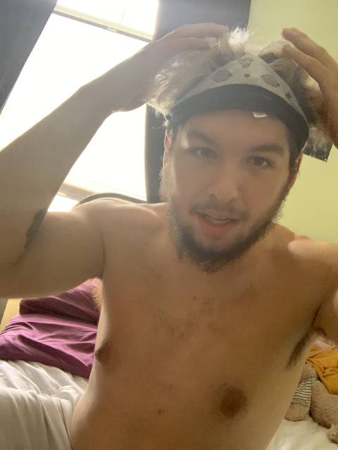 angelofsin99 nude