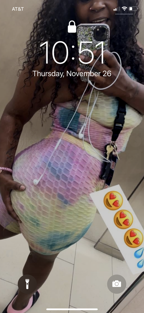 chocolatethick22 nude
