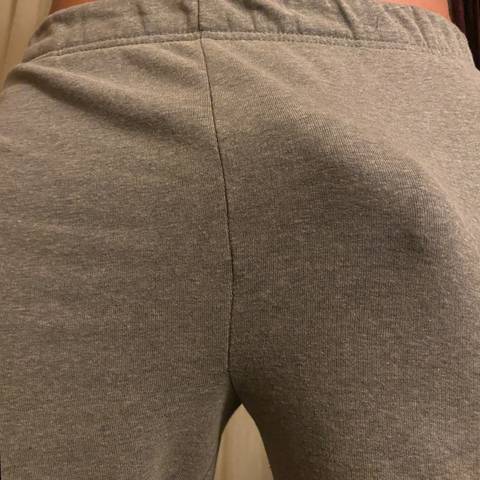 mr_gray_pants nude