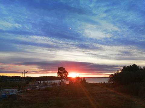 tattooprincess.babyc nude