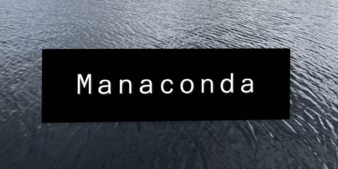 manacondauk nude