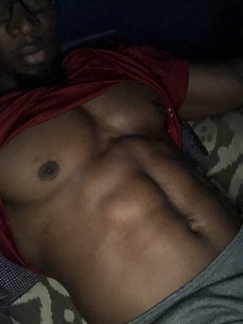 larrylongwoods nude