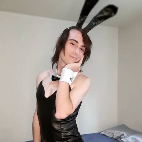 softkawaiifemboy