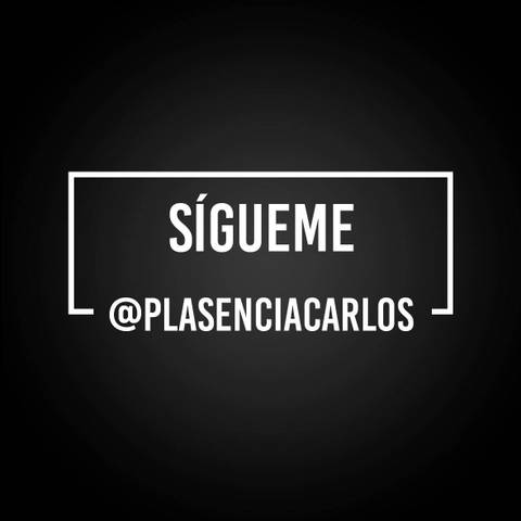 plasenciacarlos nude