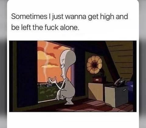 casp3rthefuckinghost nude