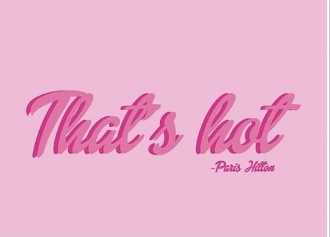 goddesswiththebody nude