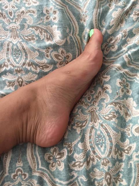@sexysolestwinkletoes