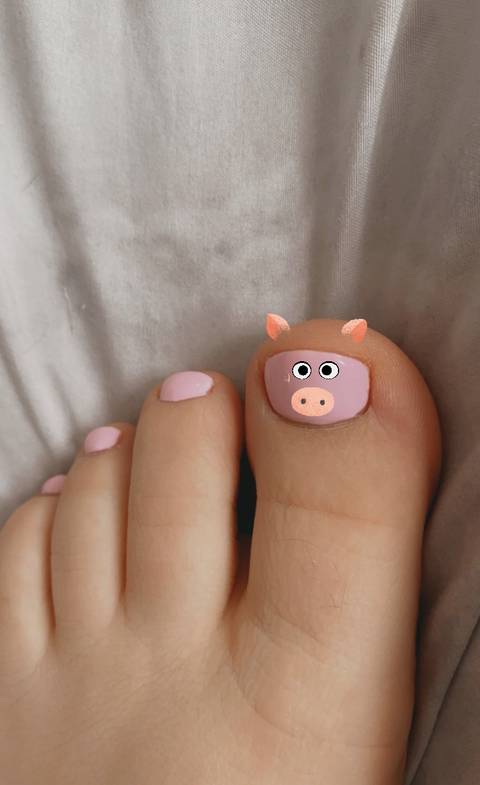 miss-piggies