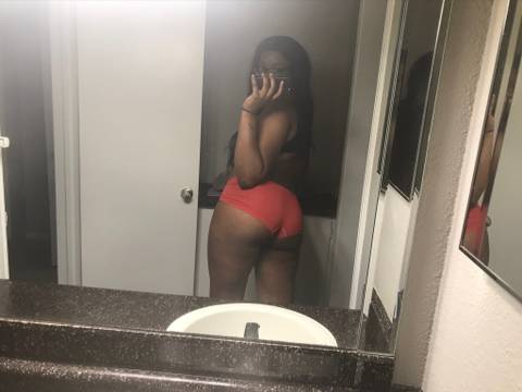 juicyy_baee nude