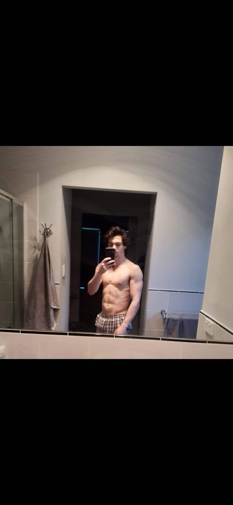 @trentnathan