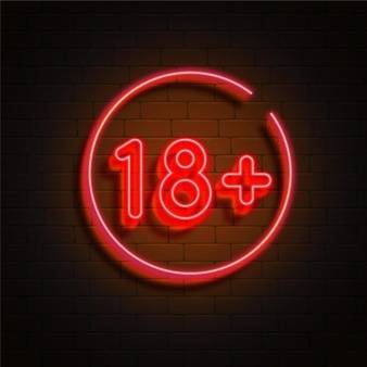 Pinkie - pinkiex2 OnlyFans