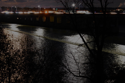 heathydirtysoul nude