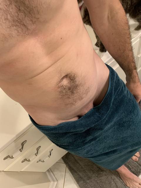 sk359 nude