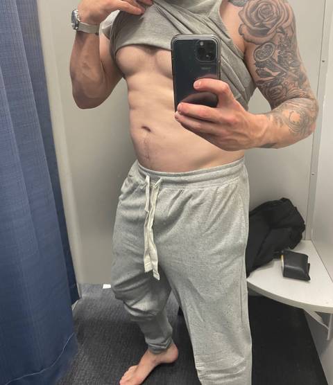 @fitdomdaddy