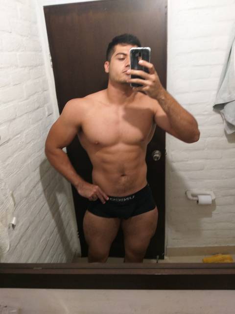 @alejo_cuenca