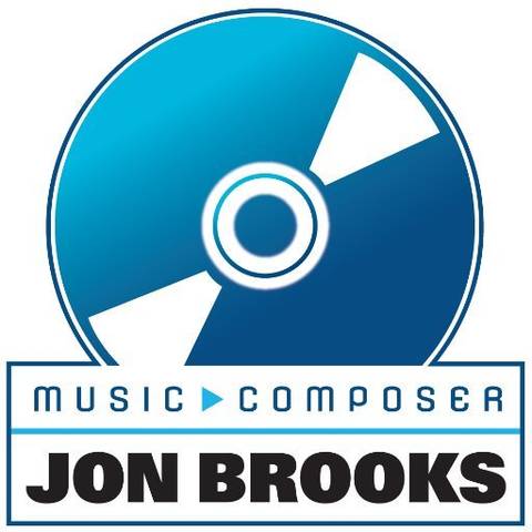 jonbrookscomposer