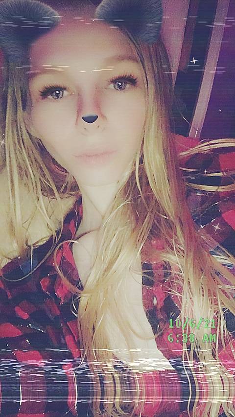 wettttt.kittyyyyy55555