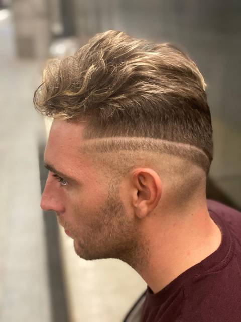 criminalescortboy nude