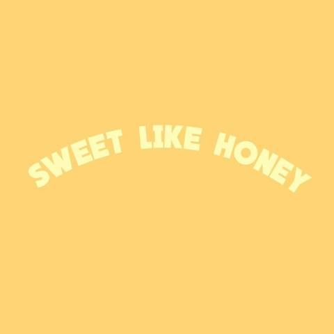 Honey 🍯 - honeybee.xo OnlyFans