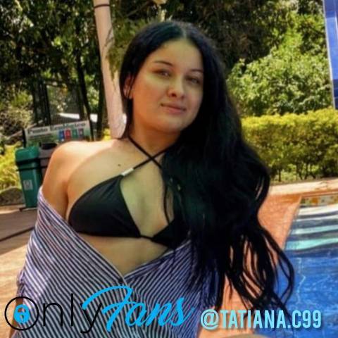 tatiana.c99