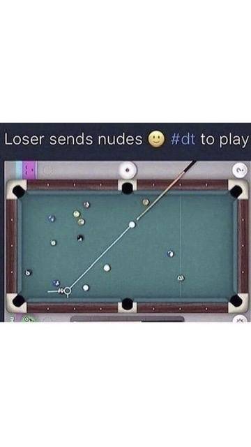 tipflightsecurity nude