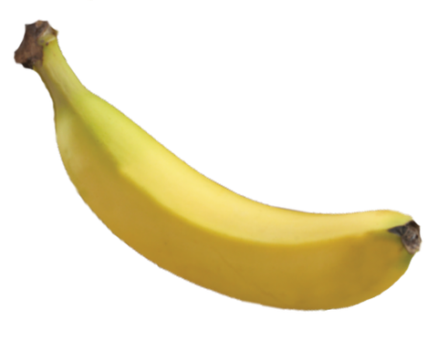 bananamanof