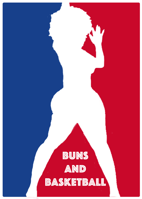 bunsandbasketball