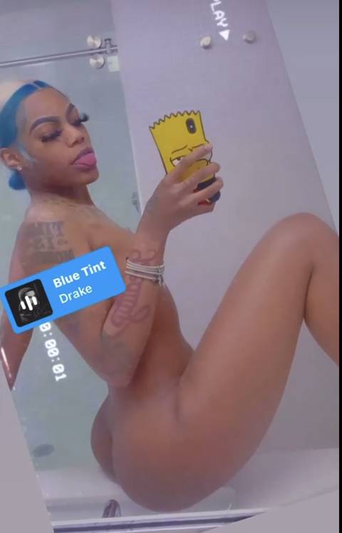 @biggmamadee
