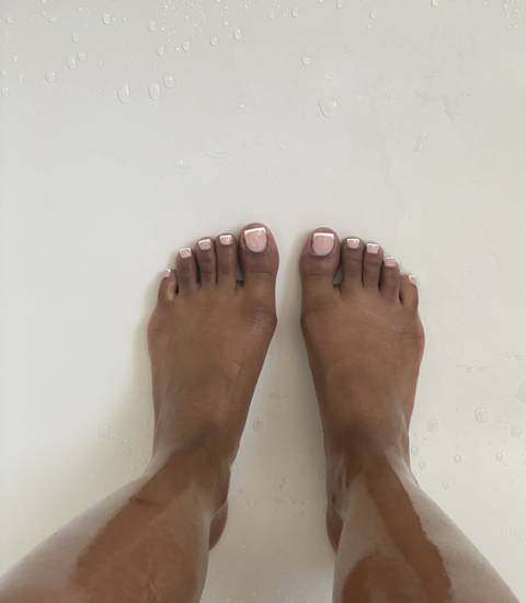 mahoganyfeet