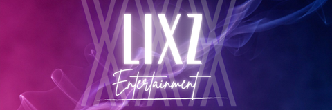 lixzentertainment nude