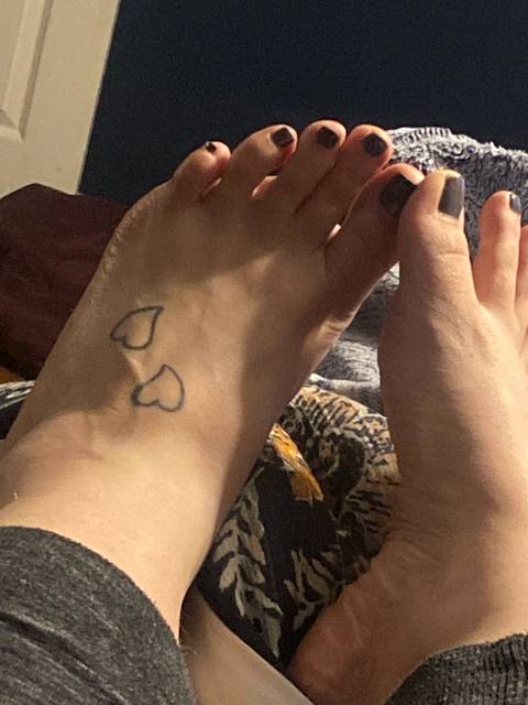 russianfatfeet nude