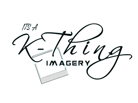 kthing_imagery