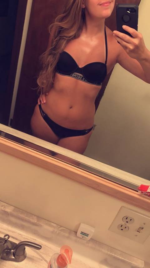 brittybratshane