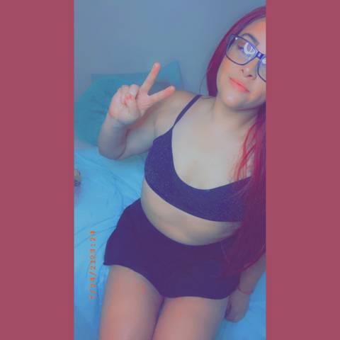 lilbitjessika29