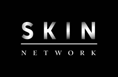 skinnetwork