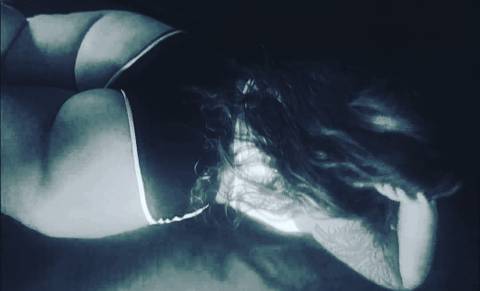 KaybabyBmoee - kinkykaykakes05 OnlyFans