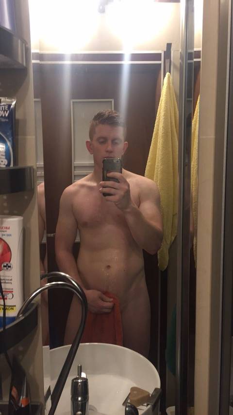 berric_d nude