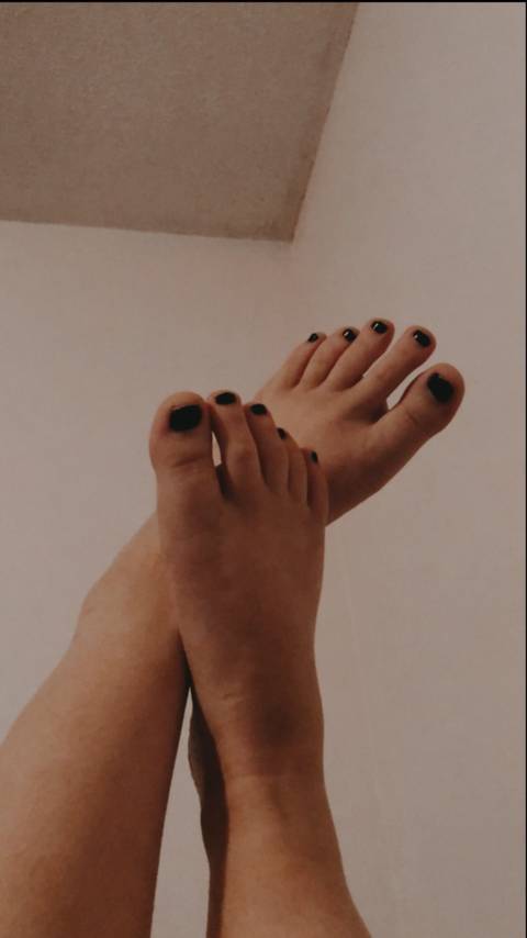 twinkletoesss7