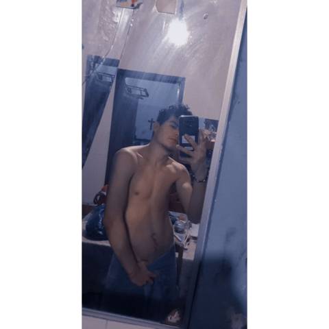 donaldo_hot nude